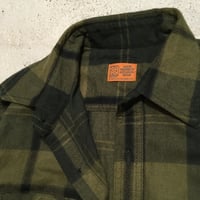 LO-CAL P.NEL L/S SHIRTS