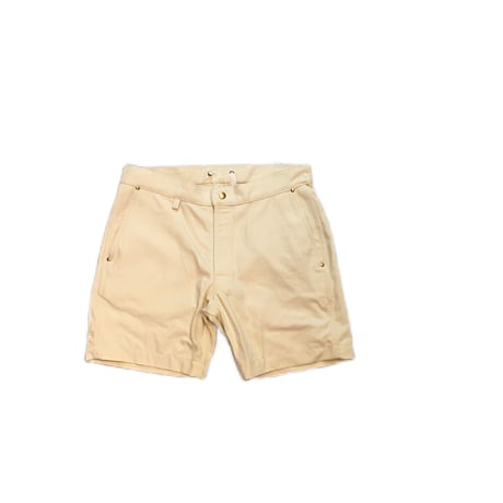 WORK WALK SHORTS