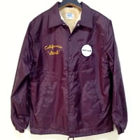 FART CLUB JACKET