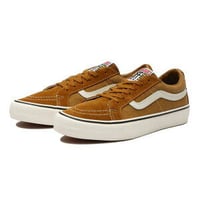 VANS🇺🇸/ SK8-LOW