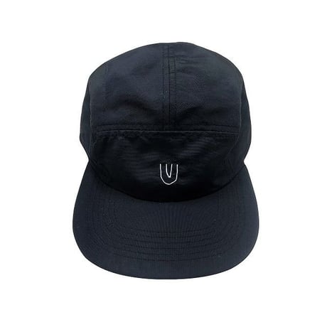 ching & co. / "Symbol JET CAP"