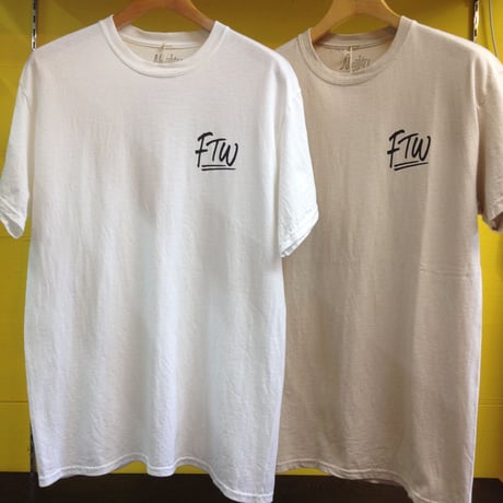 GOOD TIMES S/S Tee