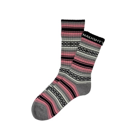 "FALSA" SOCKS
