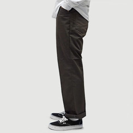 LOCAL JEAN CUT WORK PANTS