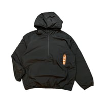 MY SIZE DOWN P/O HOODIE