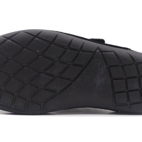 AIRWALK CLASSICS /OUTLAND SANDAL
