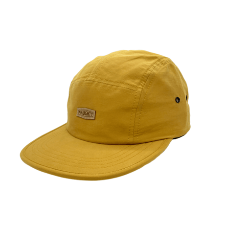 WR BEACH CAP