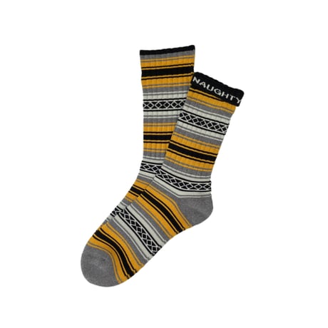 "FALSA" SOCKS