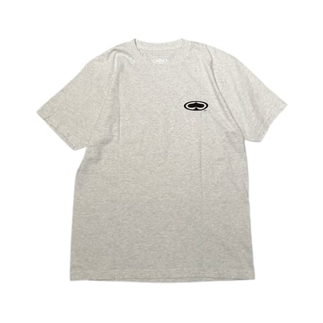 ♠︎SRH /WEST OF 5 SPADE CLASSIC Tee(Limited Edition)