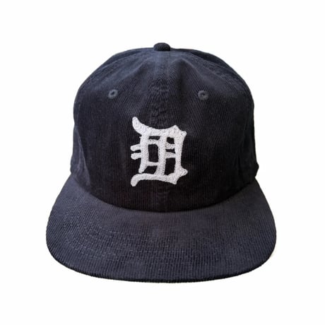 D - NLB DOODLE CORDZ. CAP