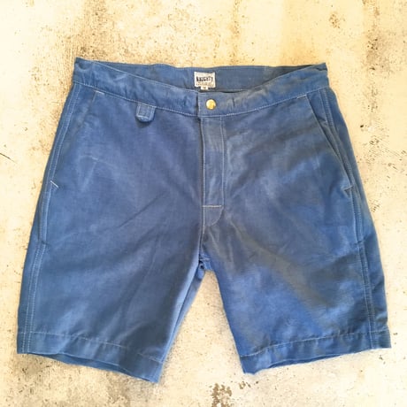SIDEWALK SHORTS