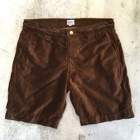 SIDEWALK SHORTS