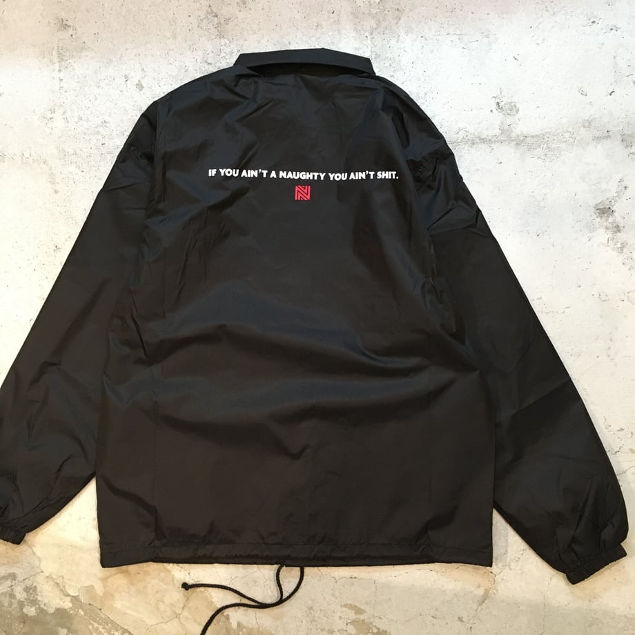 5facfcf472eb465d120aa010