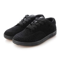 AIRWALK CLASSICS/JL95