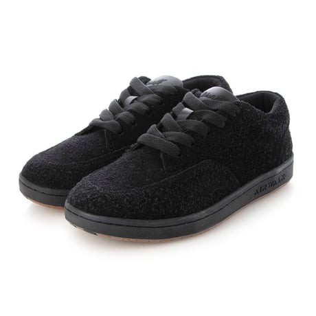 AIRWALK CLASSICS/JL95