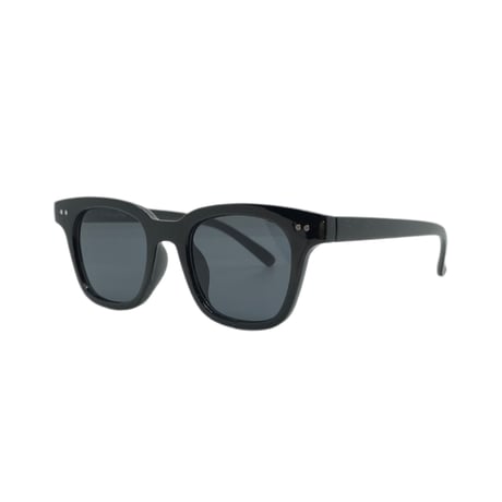 STYLO
