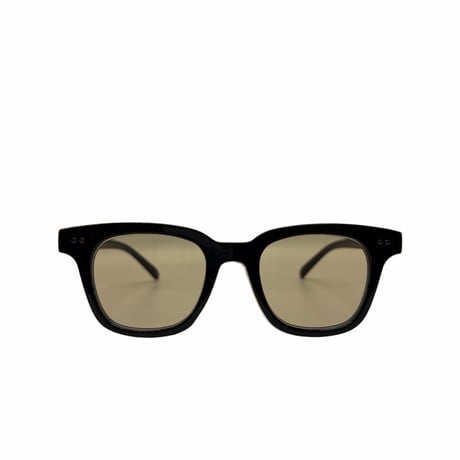 STYLO