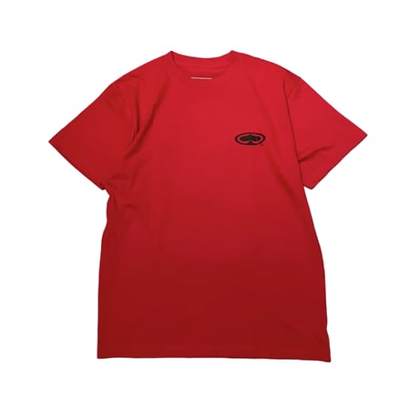 ♠︎SRH /WEST OF 5 SPADE CLASSIC Tee(Limited Edition)