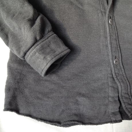 HANG OUT SHIRTS