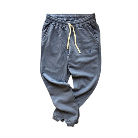 PJS SWEAT PANTS