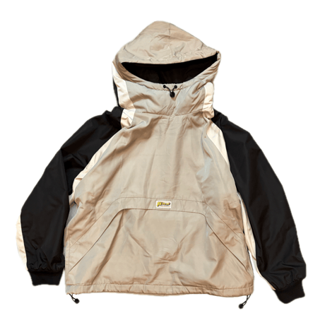 CATEGORY JOE SIX-PAC | NAUGHTY ONLINE STORE