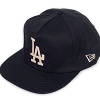 🇺🇸"MONDAY SUCK"  LA CAP