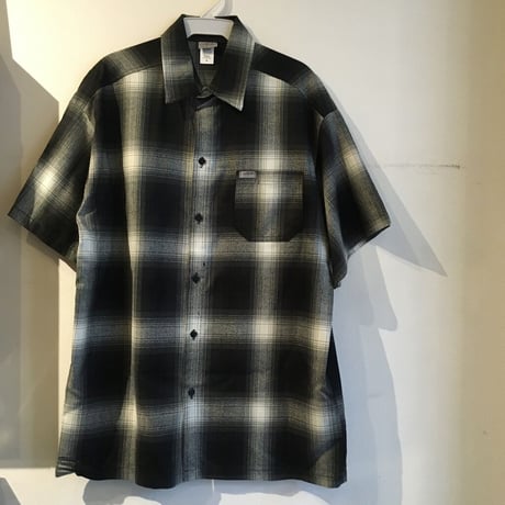 🇺🇸【CAL TOP】S/S OG SHIRTS