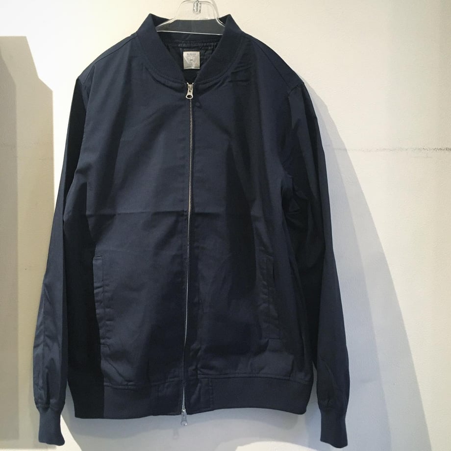 5f83eb8f8ac3940dd549f694