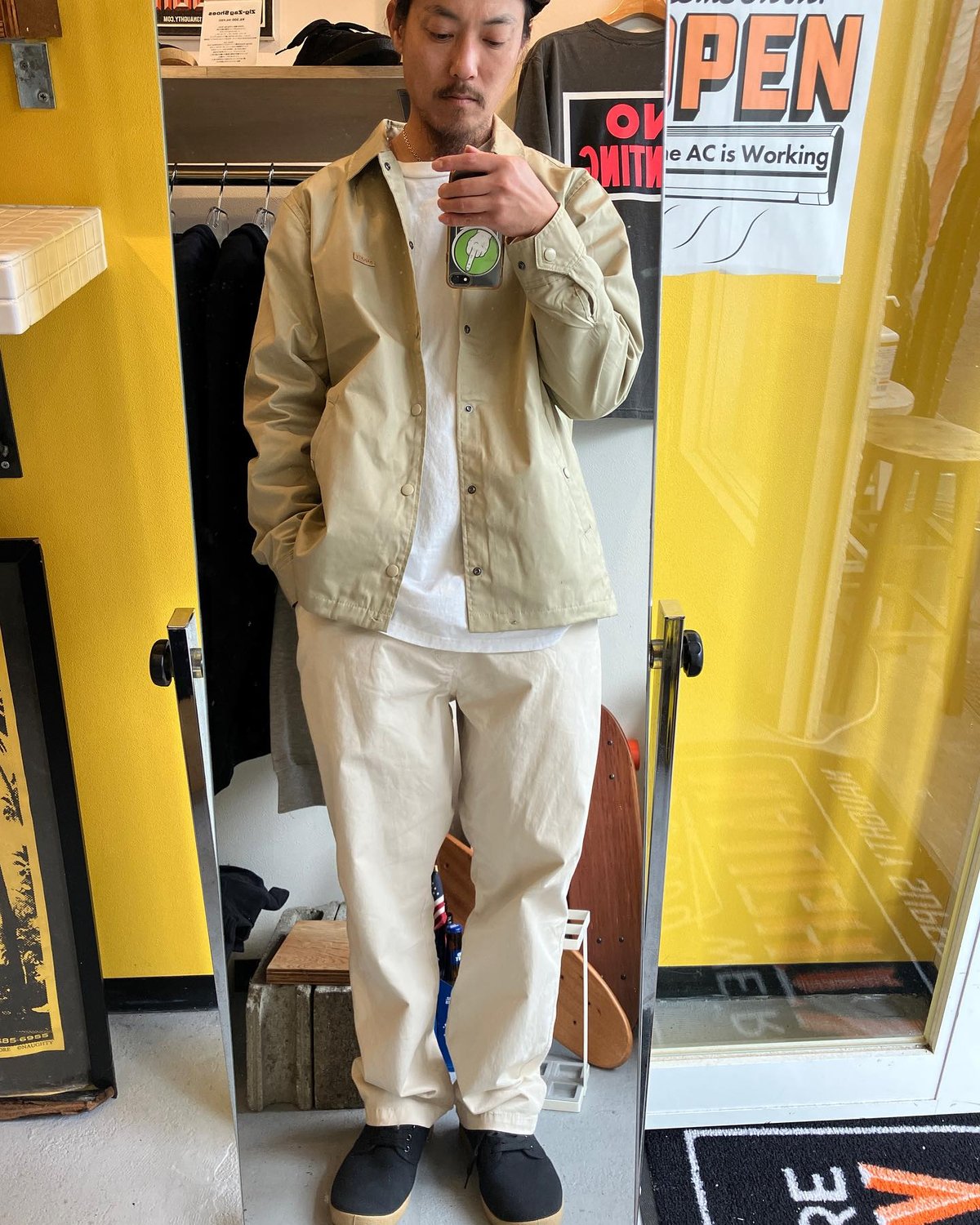 パンツ mi 09WFP245131_p_46_M.jpg