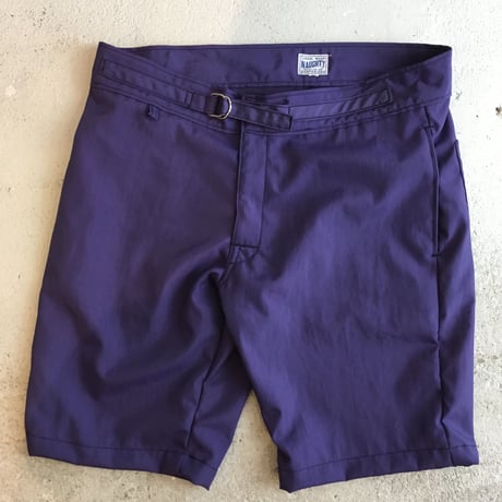 ALMOST SURF SHORTS