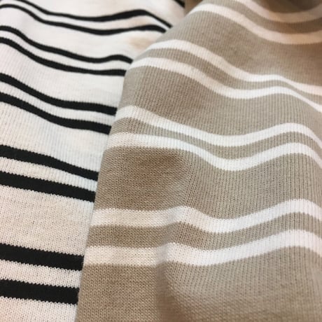 RELAX  BASQUE SHIRT