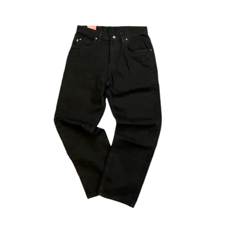 Select🇺🇸/【RED KAP 】RELAXED FIT JEAN