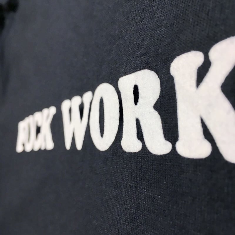 ミュージシャン A Clockwork Orange Fuck the world Tshirt A Clockwork Orange Fuck the world Tshirt - メルカリ