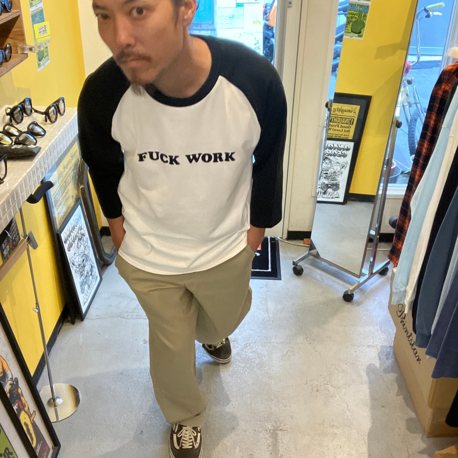 68c3ebd5508a10484659a17b