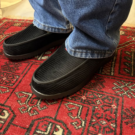 "SCREW YOU" HOUSE SHOES