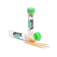 HOTLIX🇺🇸MINT TOOTHPIX