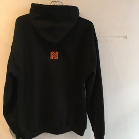 “RAD AS SHIT” P/O HOODIE