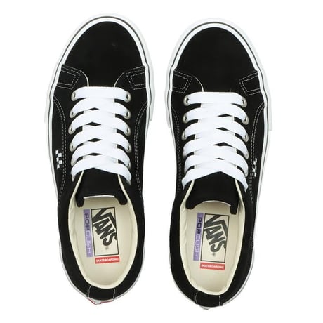 🇺🇸VANS/SKATE LAMPIN