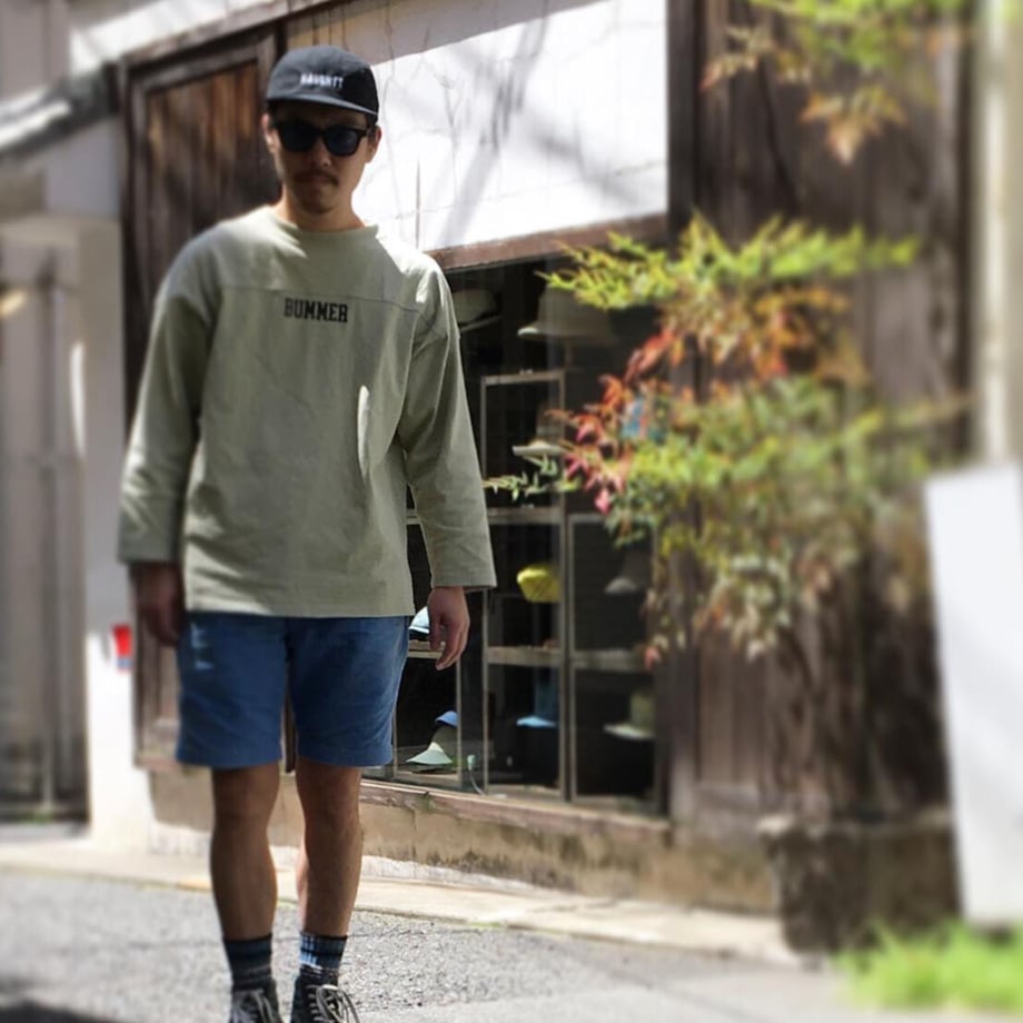 606d6e2fd263f0063ca72c5a