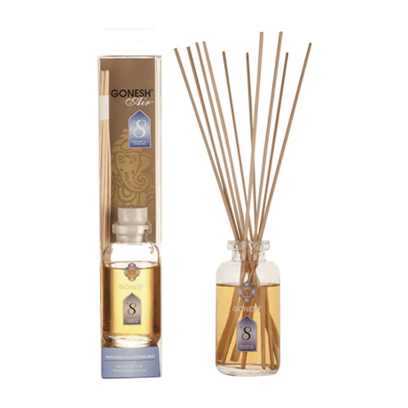 🇺🇸MADE IN USA/ GONESH REED DIFFUSER