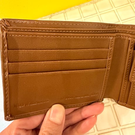 MADE IN USA🇺🇸/ BMF WALLET