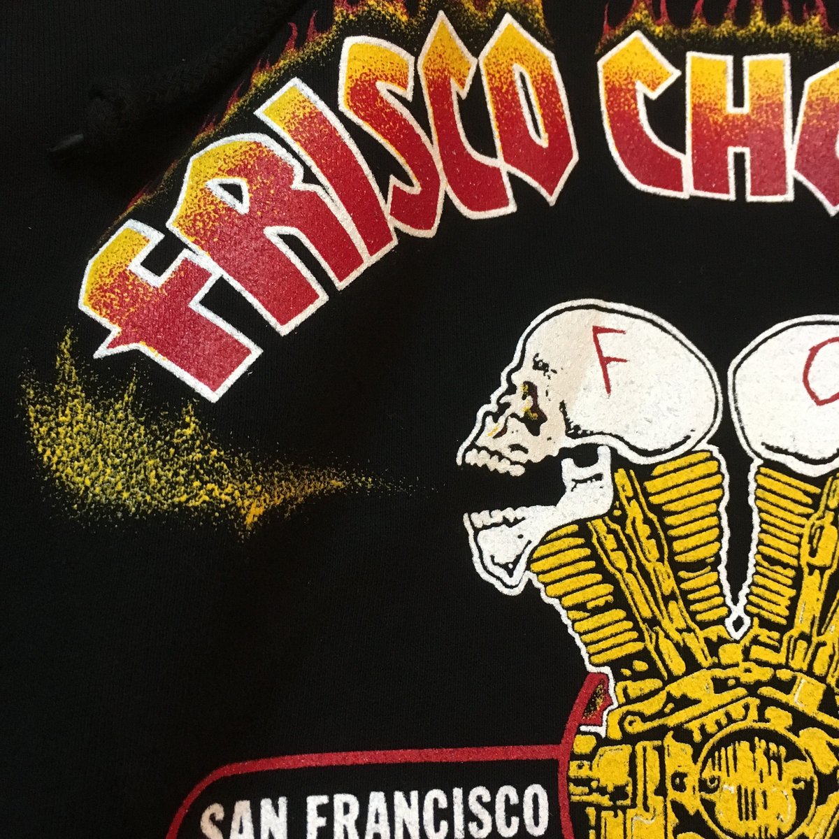 select / 415 Clothing | NAUGHTY ONLINE STORE