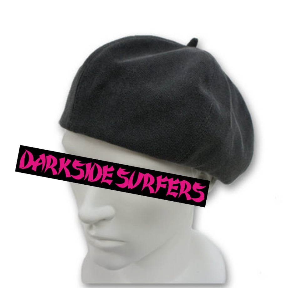 5902d08002ac64d5cd0013b5