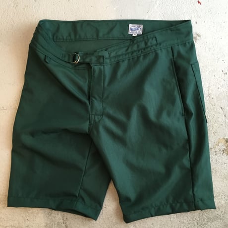ALMOST SURF SHORTS