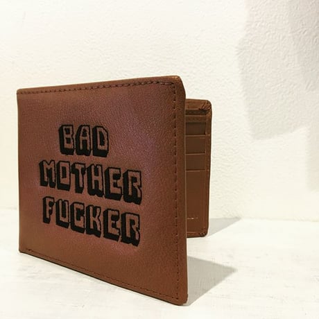 MADE IN USA🇺🇸/ BMF WALLET