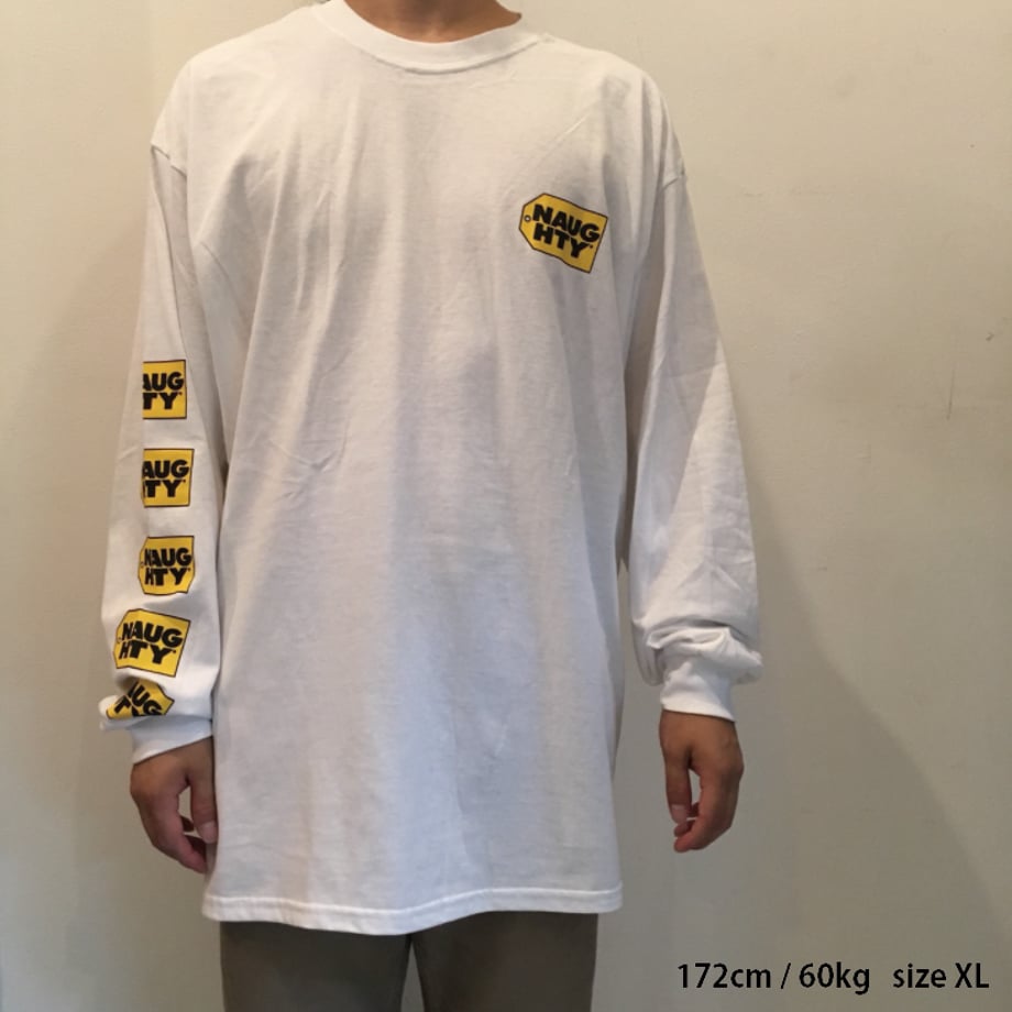 5b9c09c450bbc3240c0000af