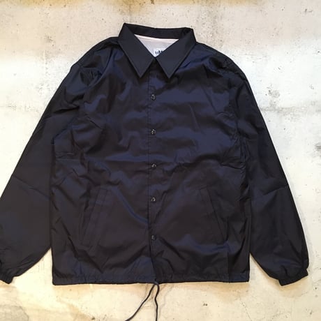 GENUINE NAUGHTY JACKET