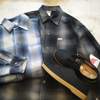 🇺🇸【CAL TOP】L/S OG SHIRTS