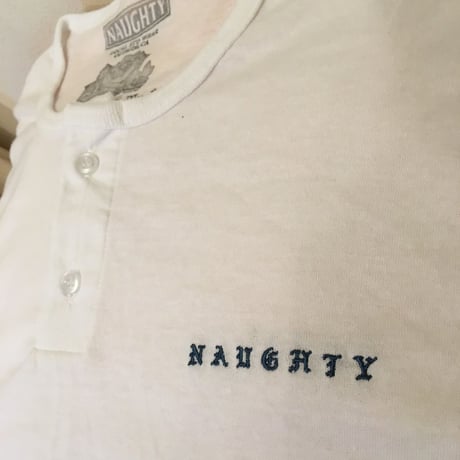 EMB. 2B S/S Tee