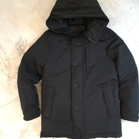 EAST BAY 64 DOWN JACKET